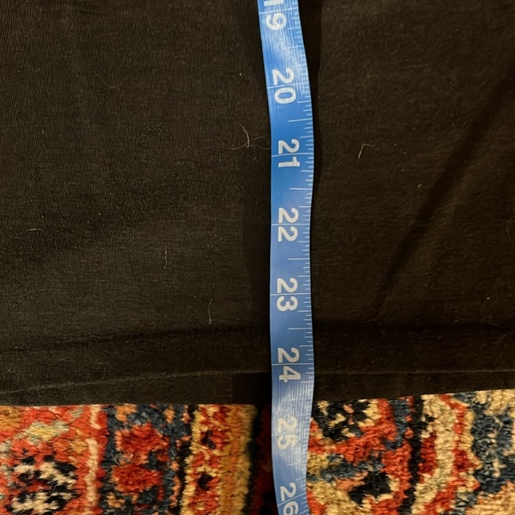 Harley Davidson vintage men’s tank top. Size medium - Picture 11 of 11